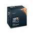 Intel Core i7 Extreme Edition 3960X / 3.3 GHz processor BX80619I73960X